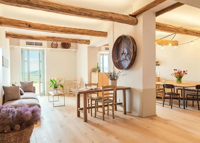 Cugusi Bnb